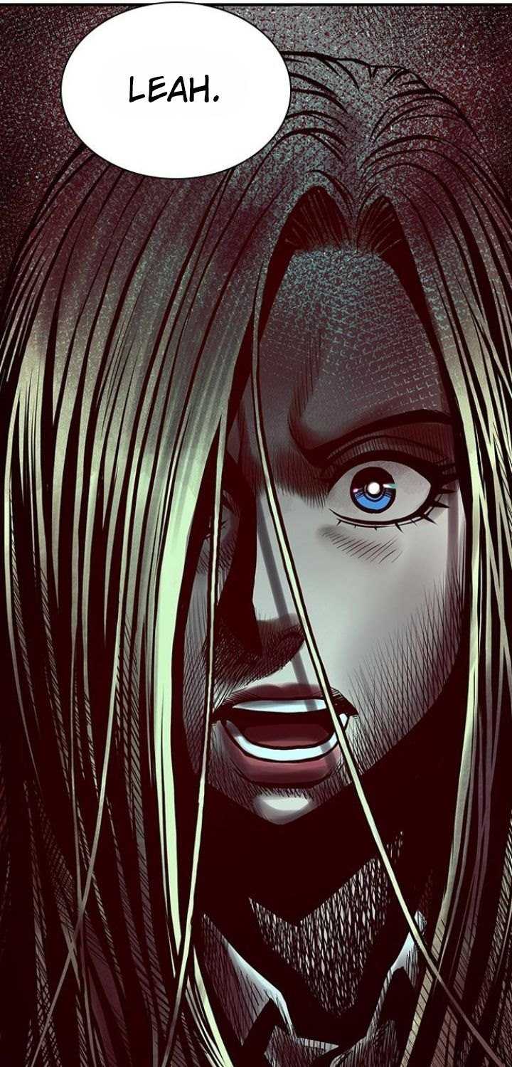 Silent Night Chapter 9 - halaman 82