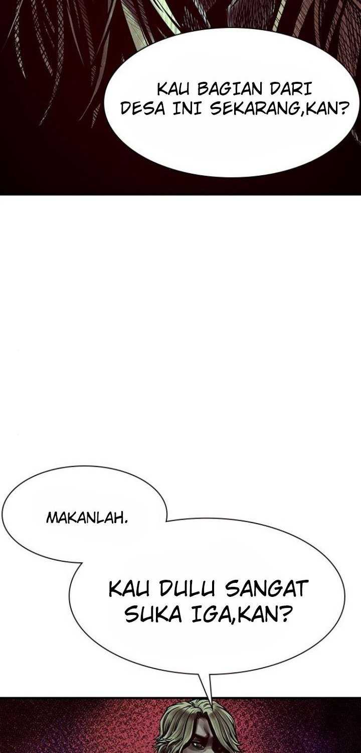 Silent Night Chapter 9 - halaman 83
