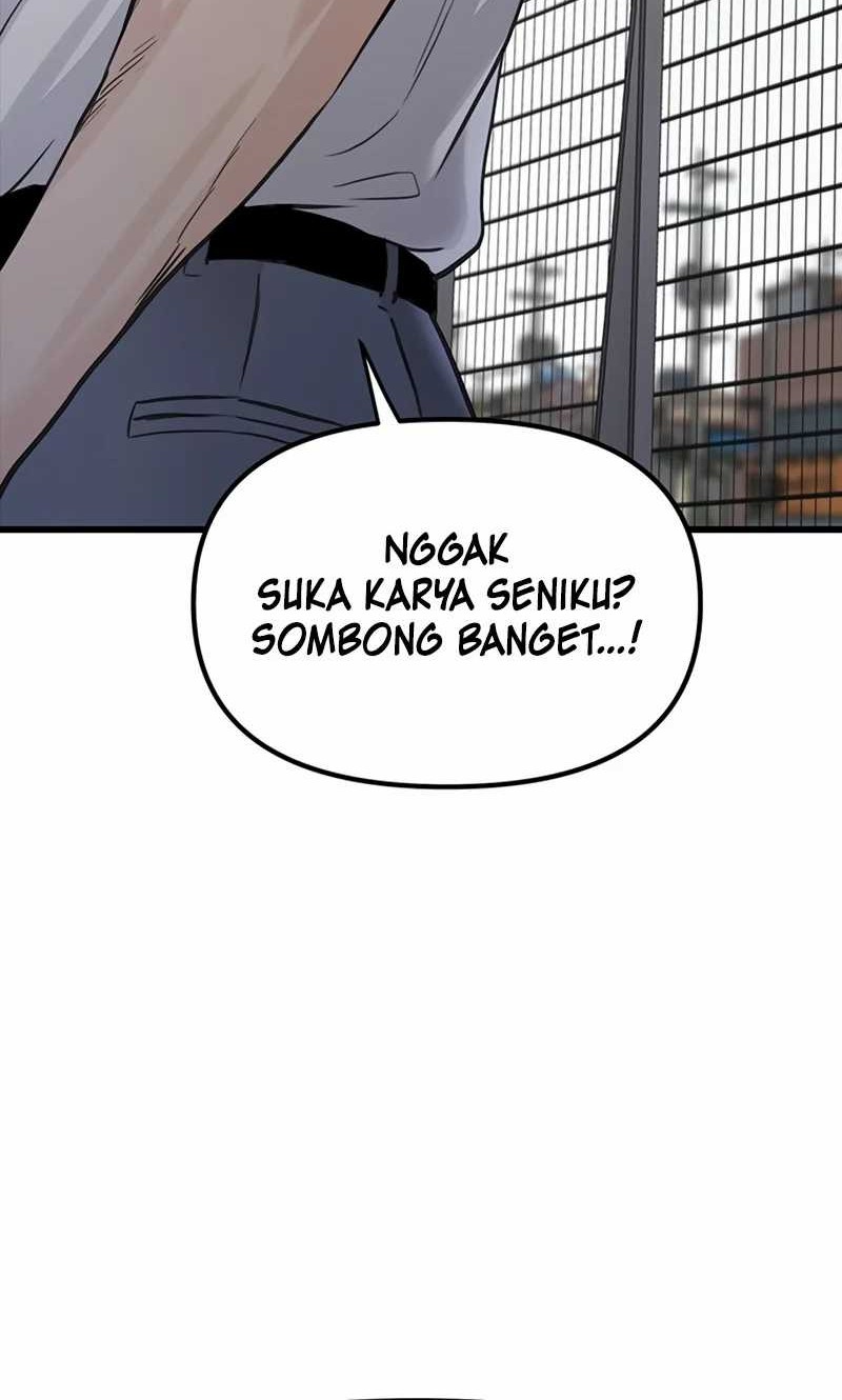 Silent Transfer Student Chapter 1 - halaman 103