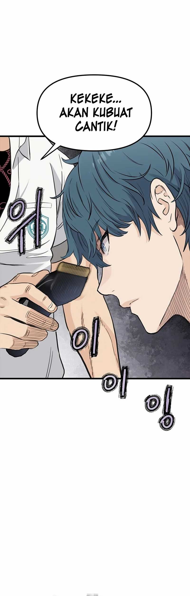 Silent Transfer Student Chapter 1 - halaman 108