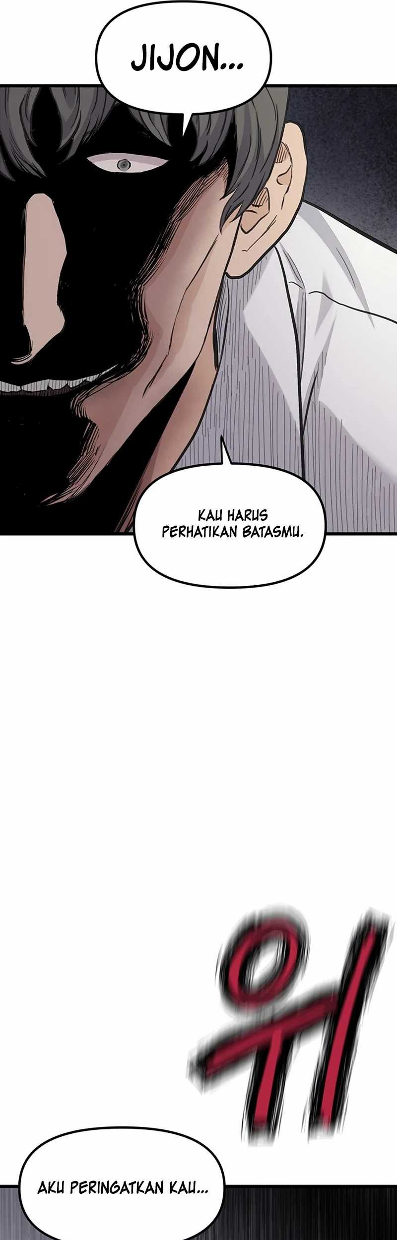 Silent Transfer Student Chapter 1 - halaman 110