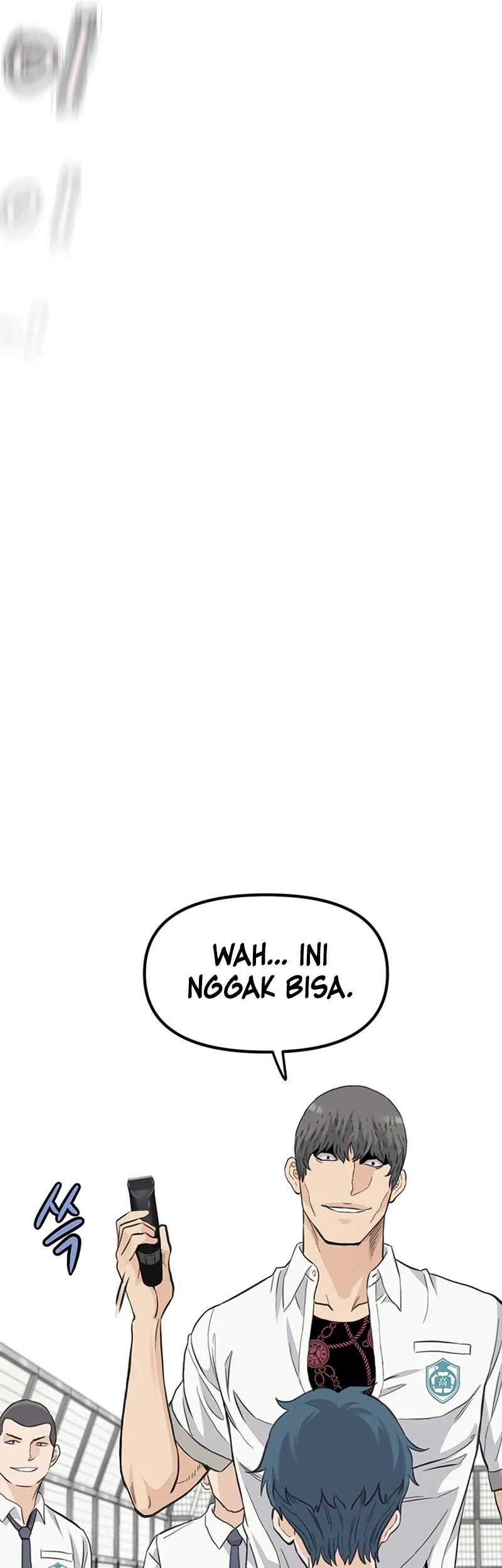 Silent Transfer Student Chapter 1 - halaman 112