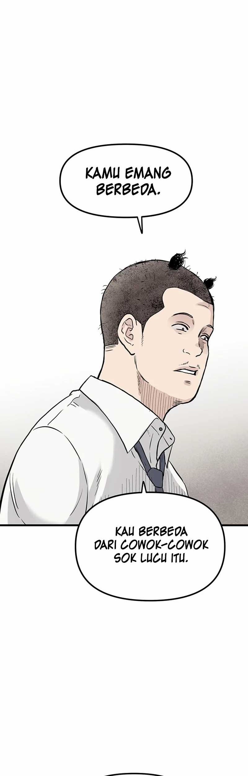 Silent Transfer Student Chapter 1 - halaman 119