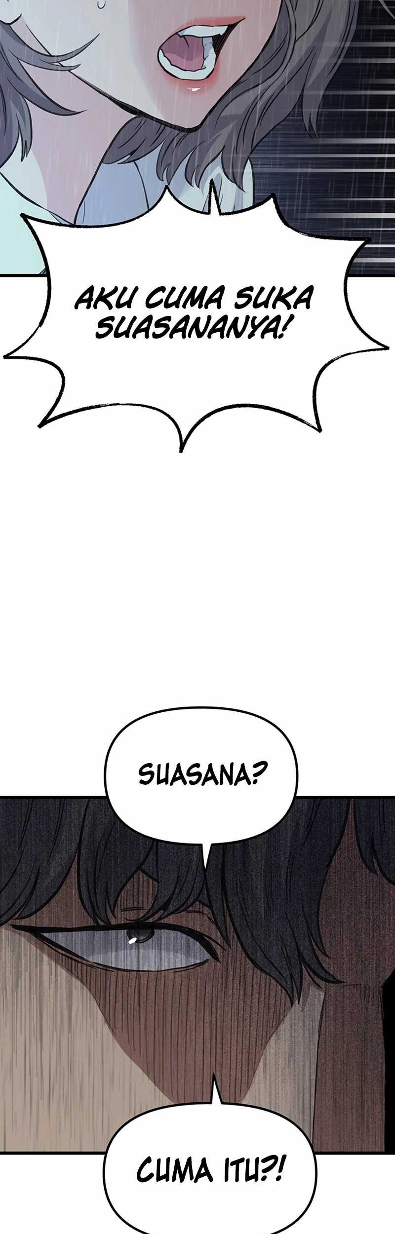 Silent Transfer Student Chapter 1 - halaman 136
