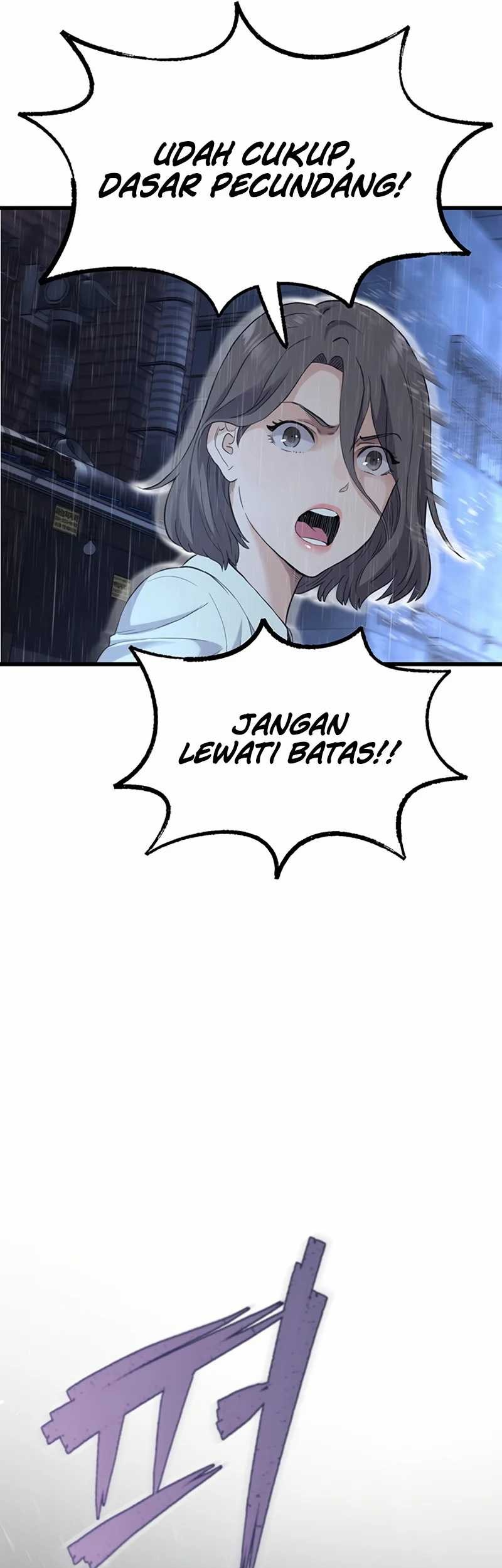 Silent Transfer Student Chapter 1 - halaman 140