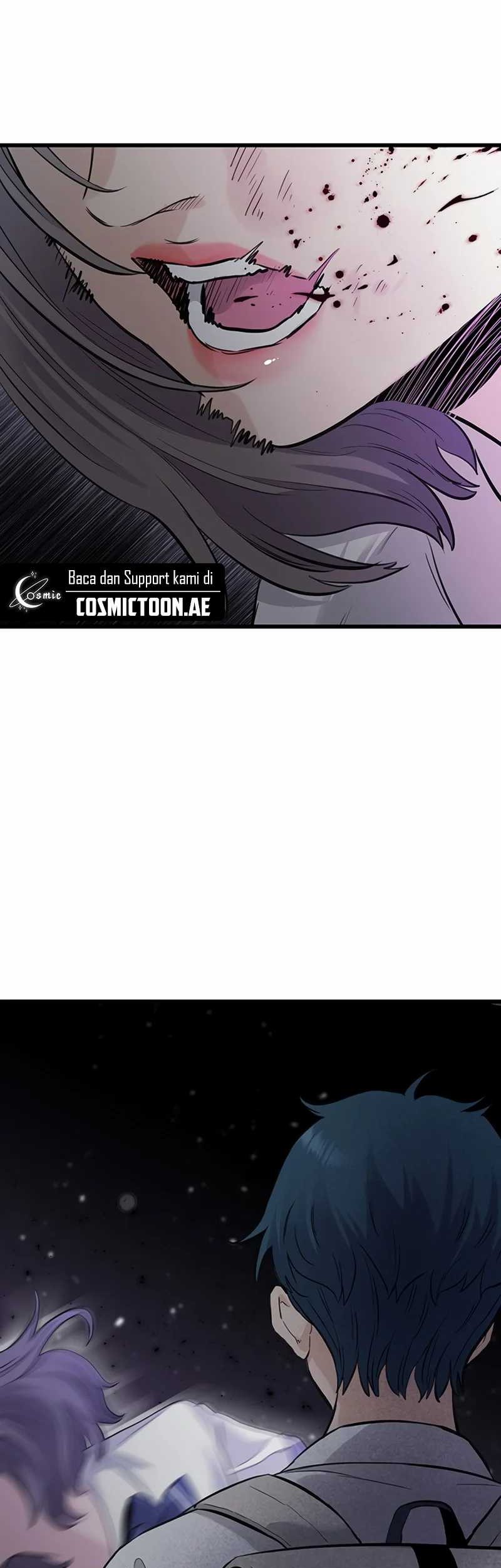 Silent Transfer Student Chapter 1 - halaman 142