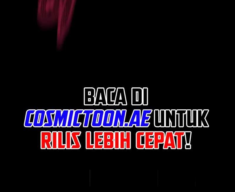 Silent Transfer Student Chapter 1 - halaman 145