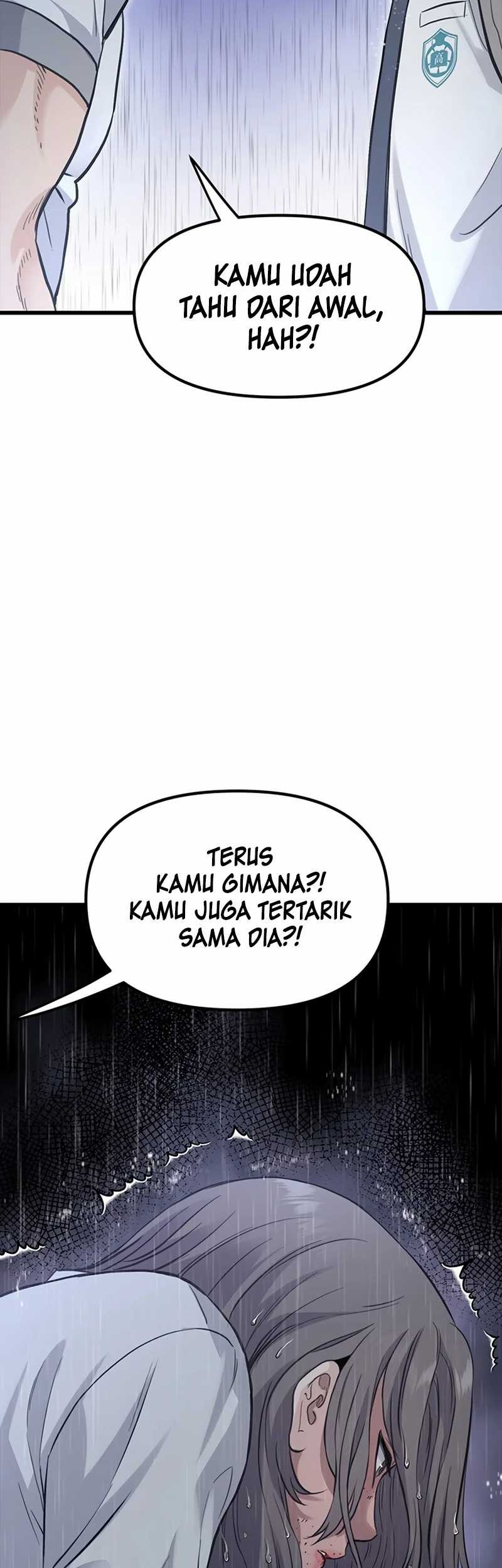 Silent Transfer Student Chapter 1 - halaman 148