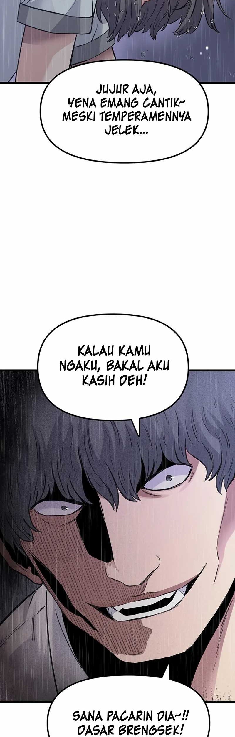 Silent Transfer Student Chapter 1 - halaman 149