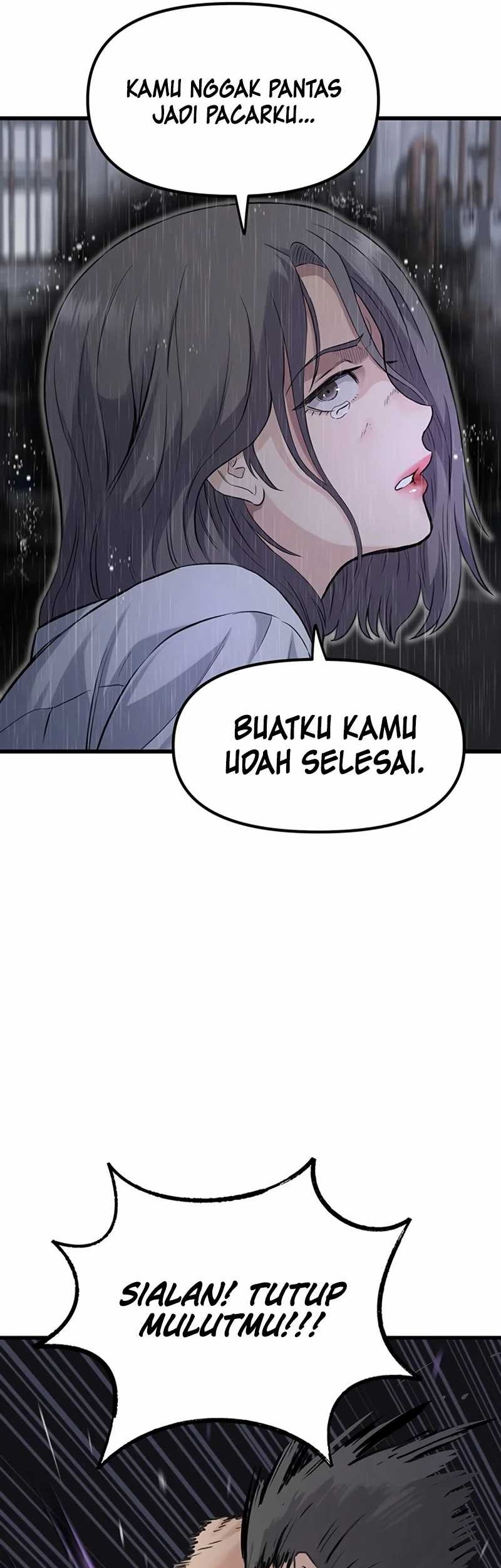 Silent Transfer Student Chapter 1 - halaman 153