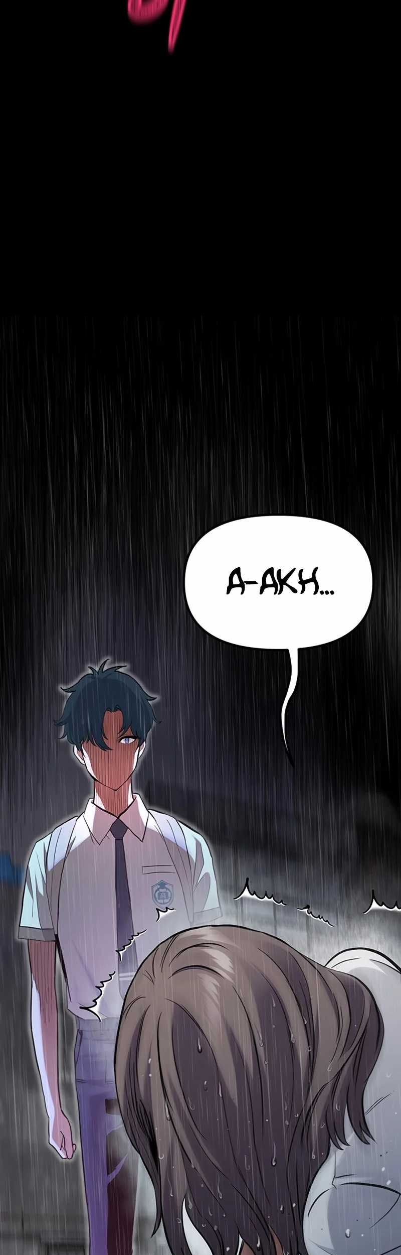 Silent Transfer Student Chapter 1 - halaman 156