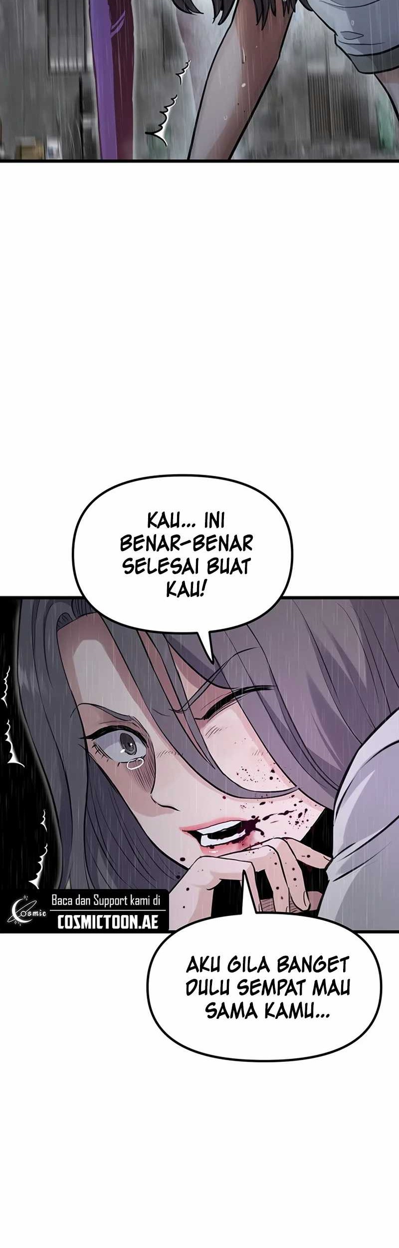 Silent Transfer Student Chapter 1 - halaman 157