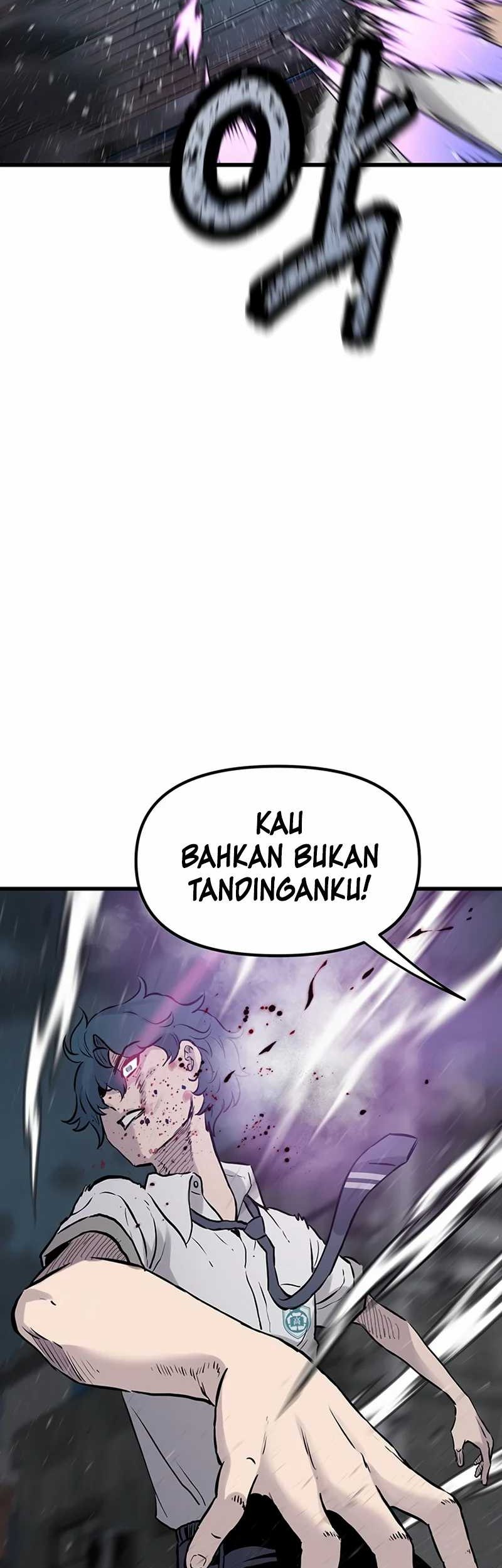 Silent Transfer Student Chapter 1 - halaman 166