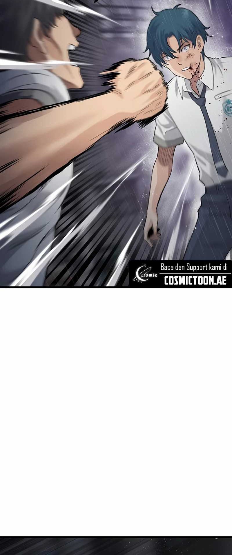 Silent Transfer Student Chapter 1 - halaman 175