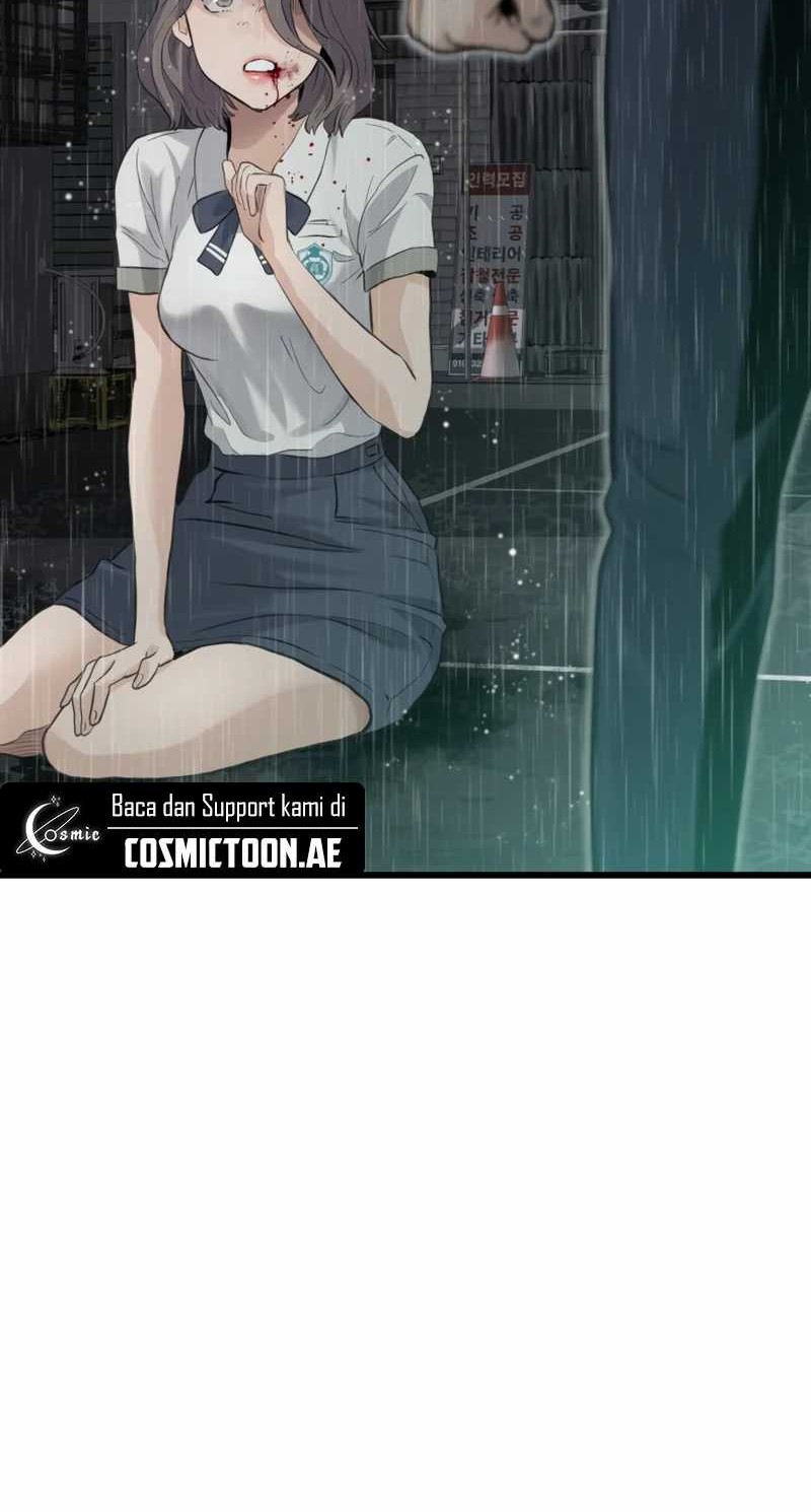Silent Transfer Student Chapter 1 - halaman 181