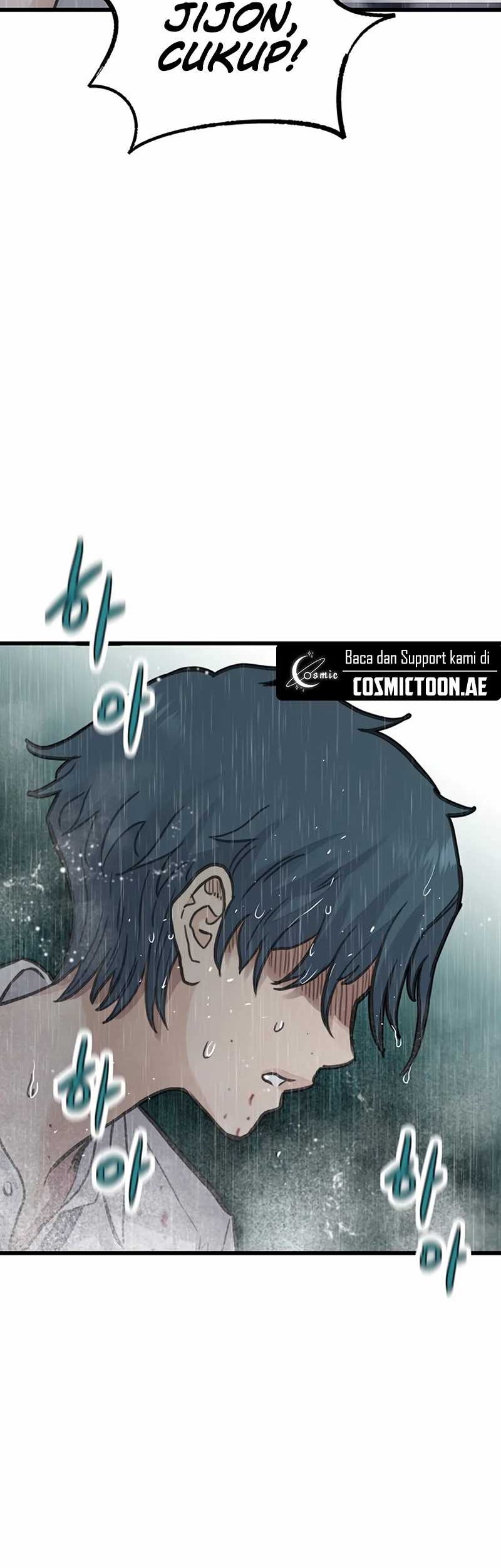 Silent Transfer Student Chapter 1 - halaman 199