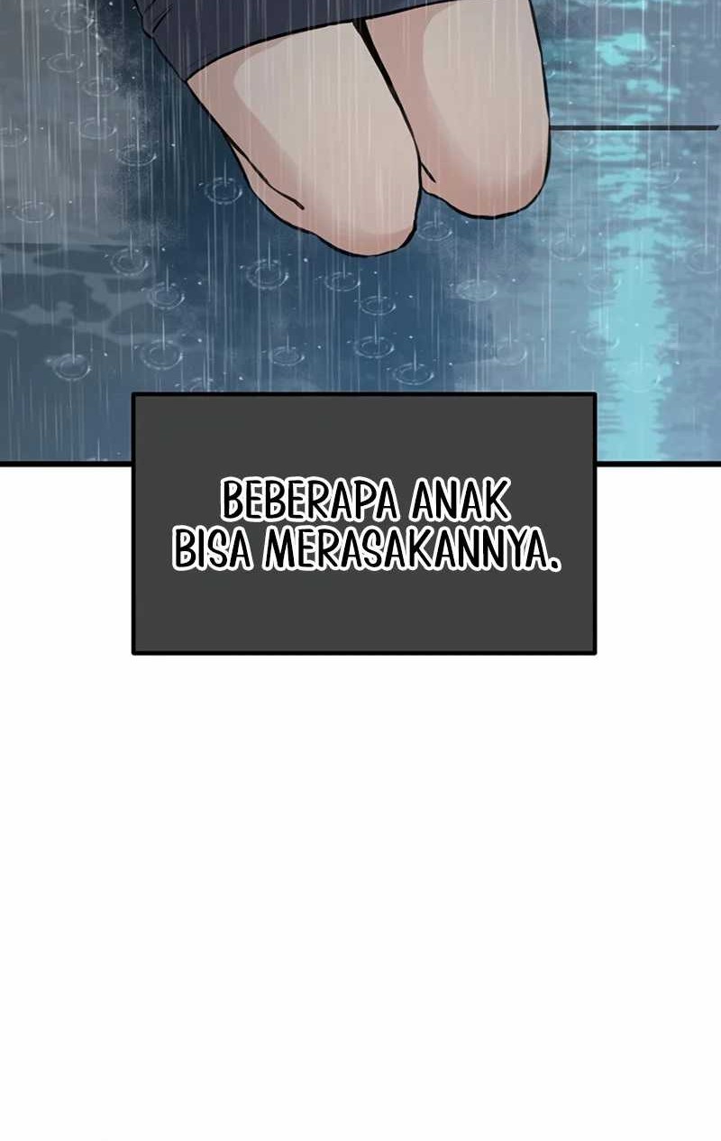 Silent Transfer Student Chapter 1 - halaman 205