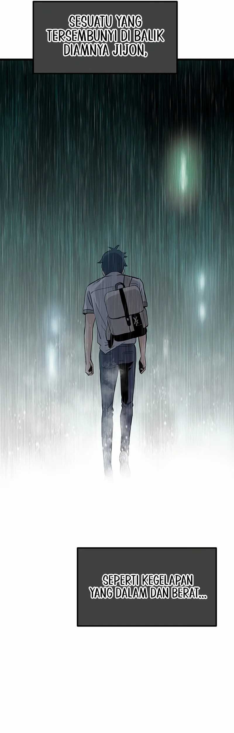 Silent Transfer Student Chapter 1 - halaman 206