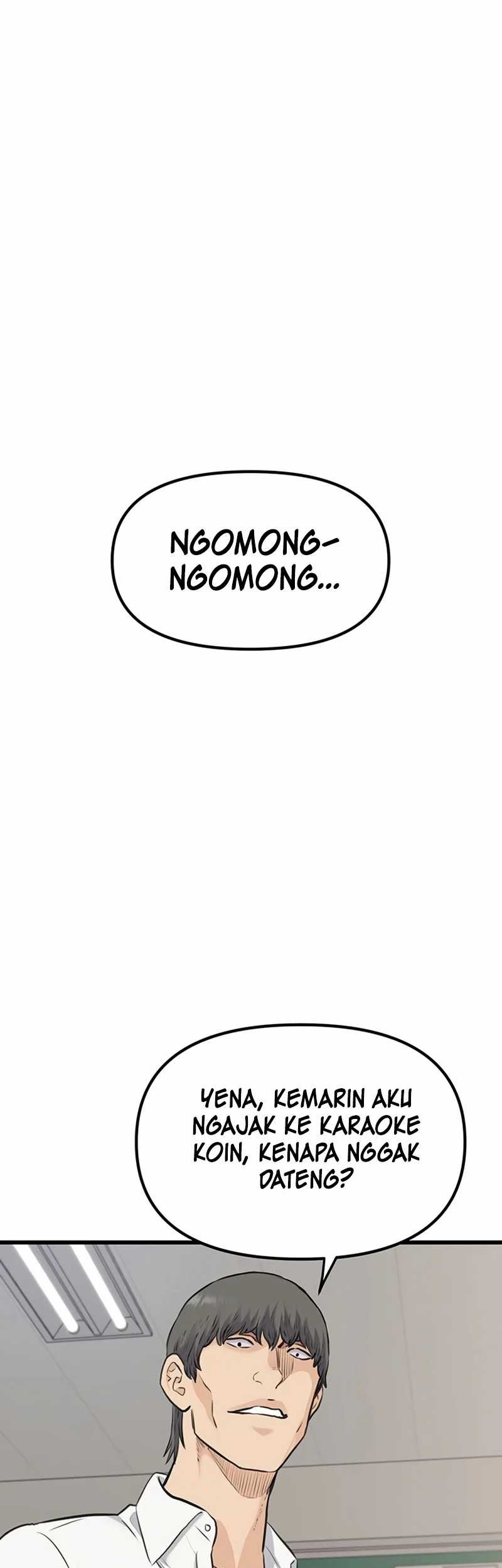 Silent Transfer Student Chapter 1 - halaman 60