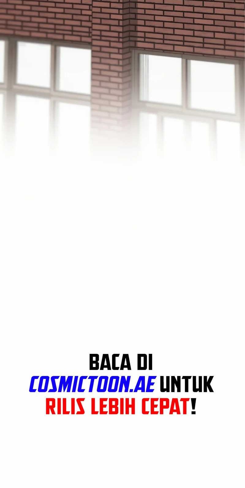 Silent Transfer Student Chapter 1 - halaman 67