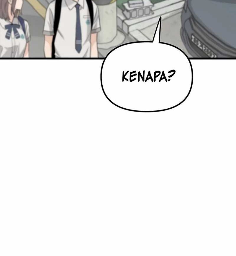 Silent Transfer Student Chapter 1 - halaman 7