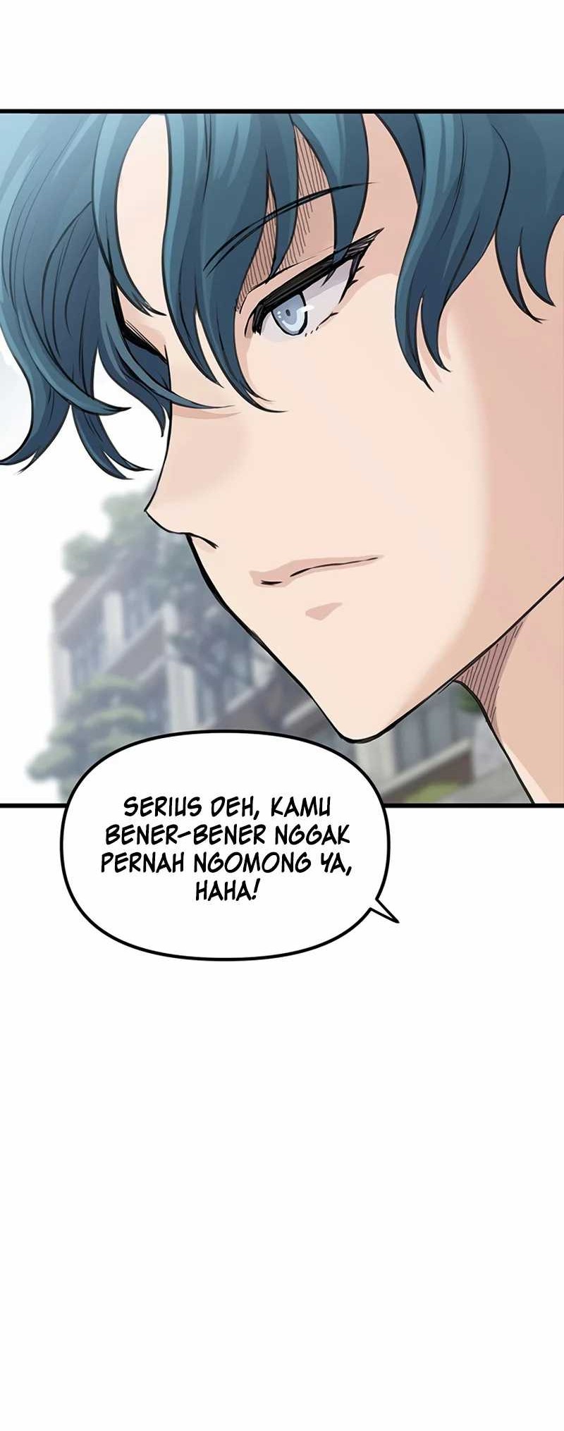 Silent Transfer Student Chapter 1 - halaman 73