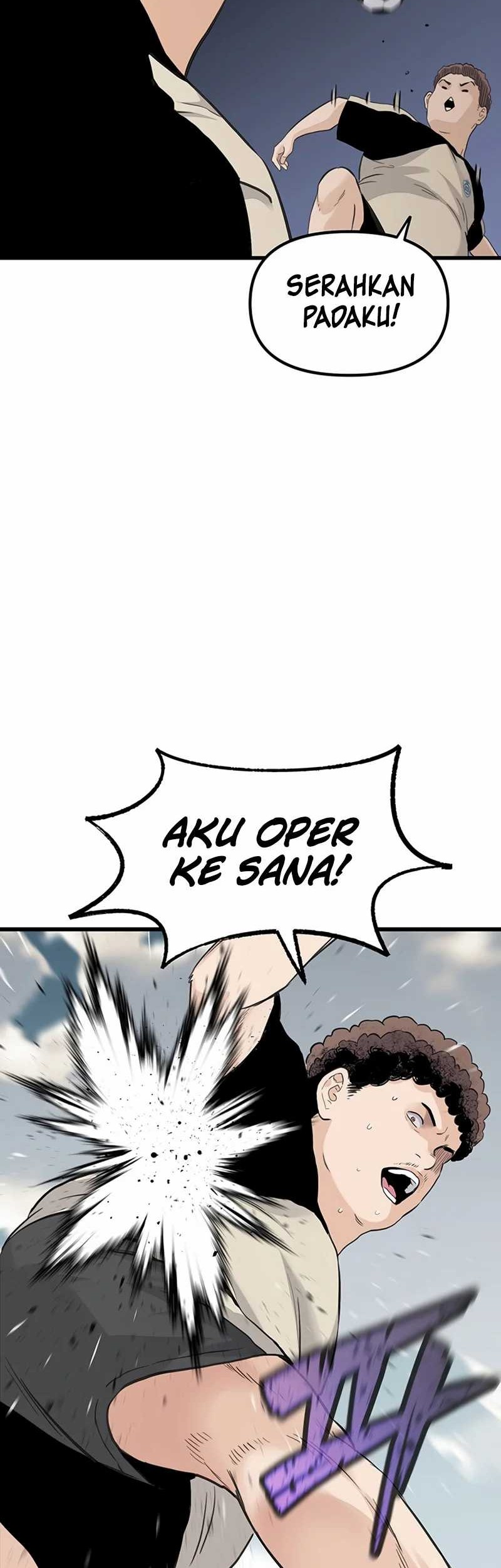 Silent Transfer Student Chapter 1 - halaman 75