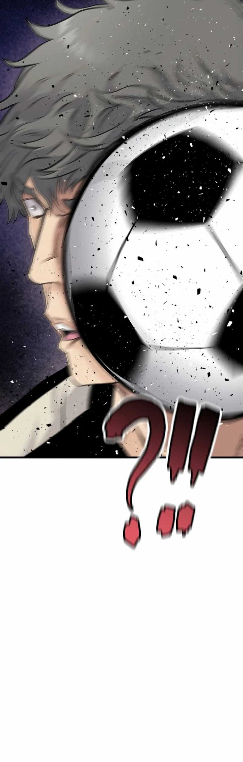 Silent Transfer Student Chapter 1 - halaman 77