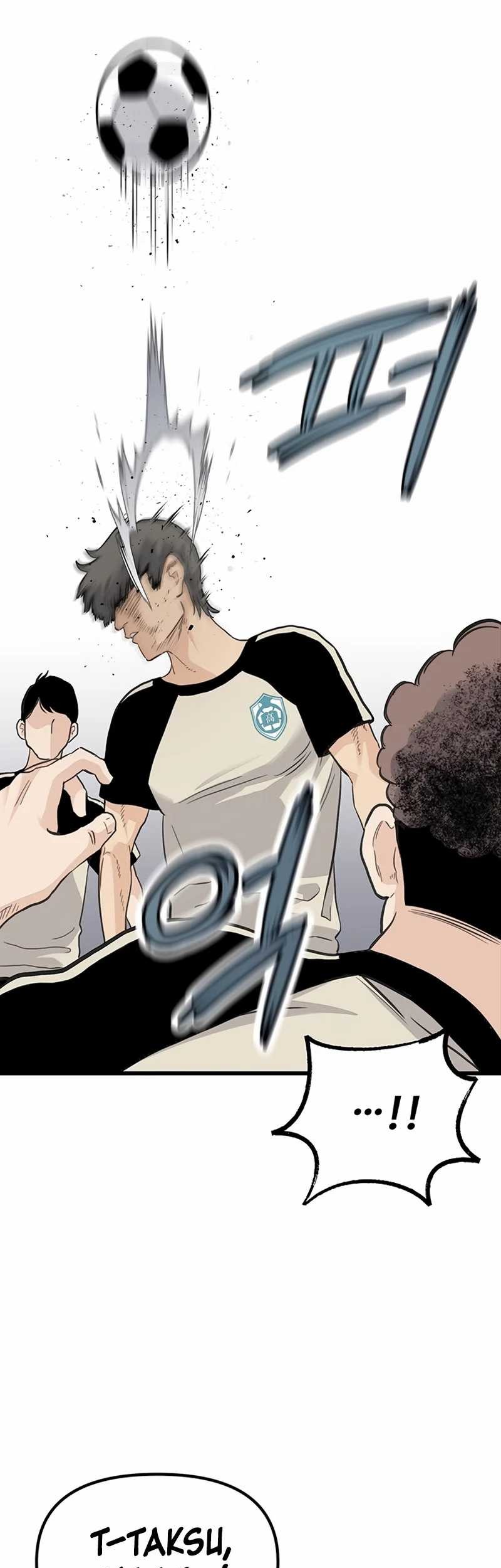 Silent Transfer Student Chapter 1 - halaman 78