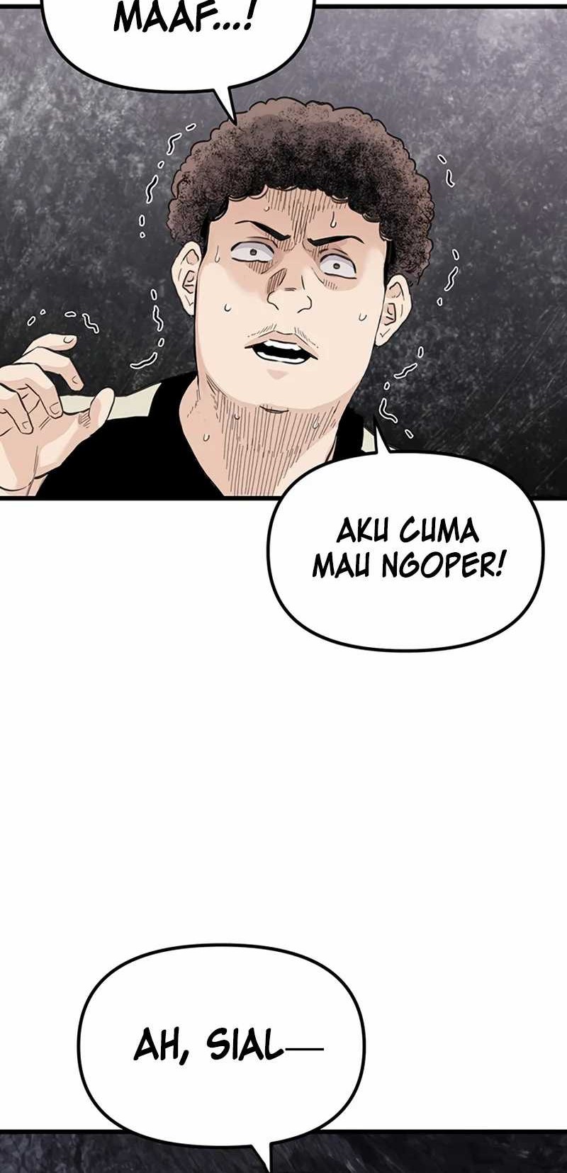 Silent Transfer Student Chapter 1 - halaman 79
