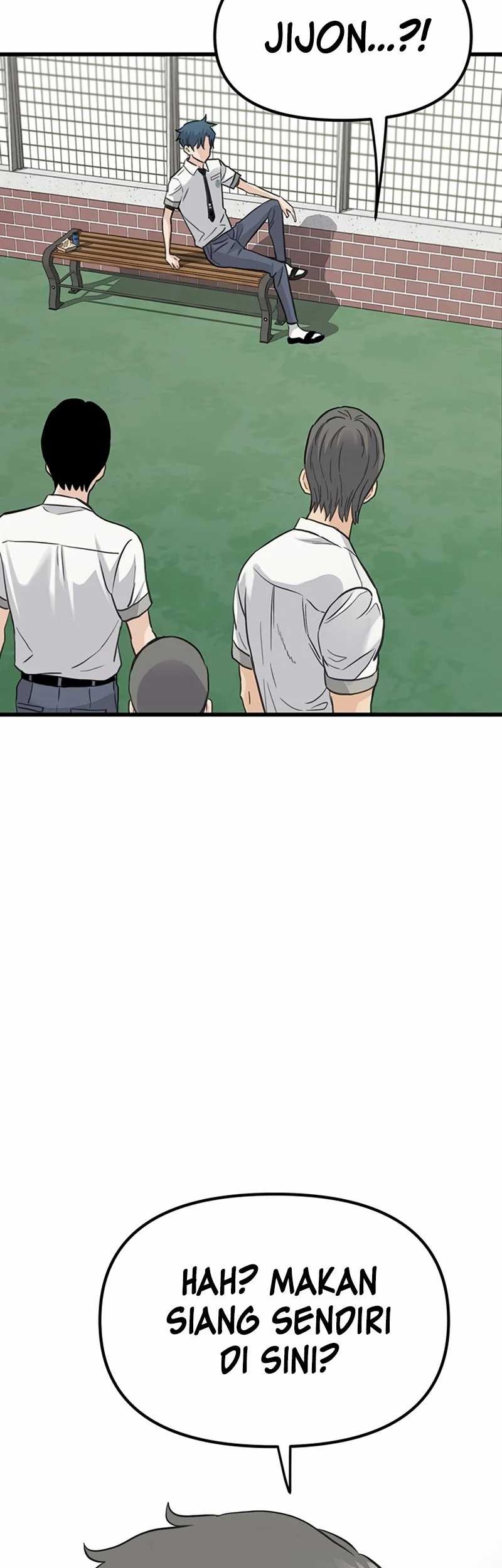 Silent Transfer Student Chapter 1 - halaman 94