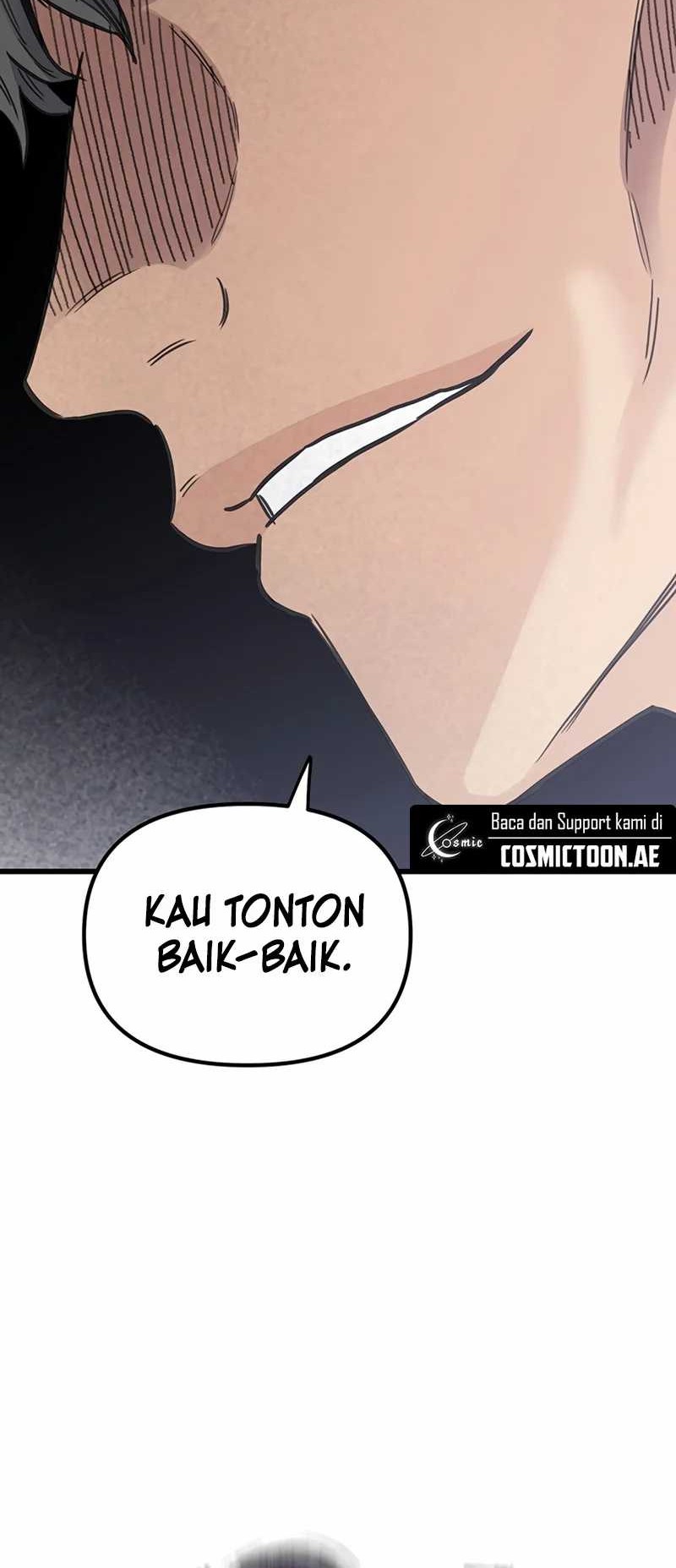 Silent Transfer Student Chapter 1 - halaman 97