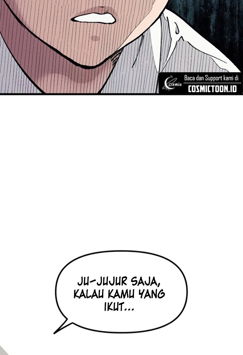Silent Transfer Student Chapter 10 - halaman 20