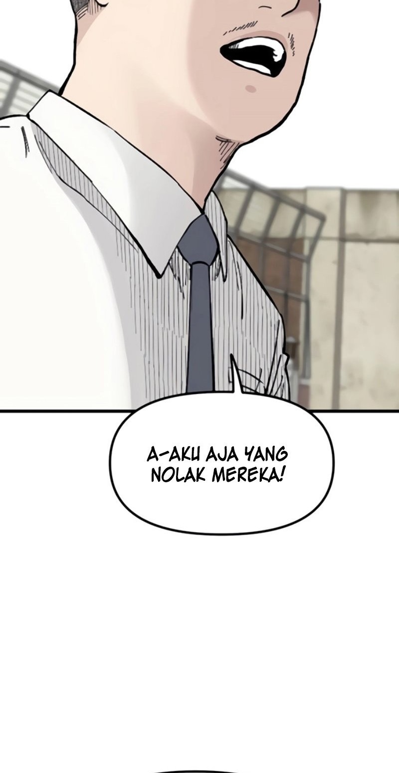 Silent Transfer Student Chapter 10 - halaman 23