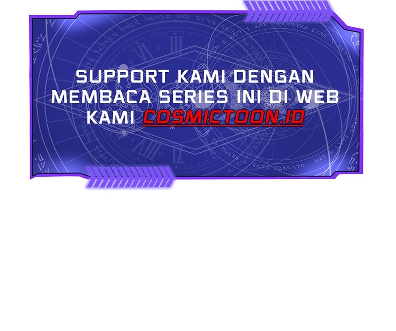 Silent Transfer Student Chapter 10 - halaman 78