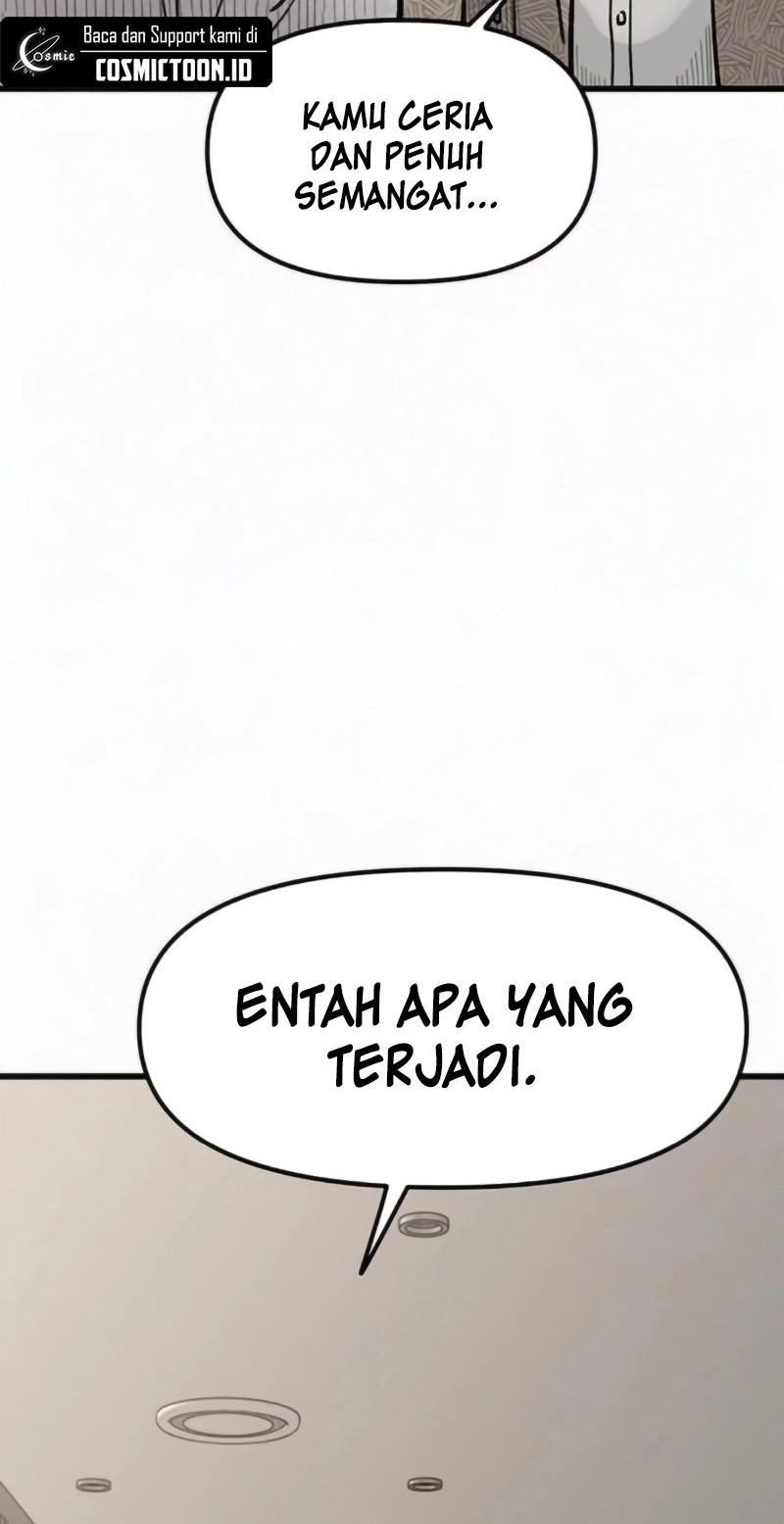 Silent Transfer Student Chapter 11 - halaman 45