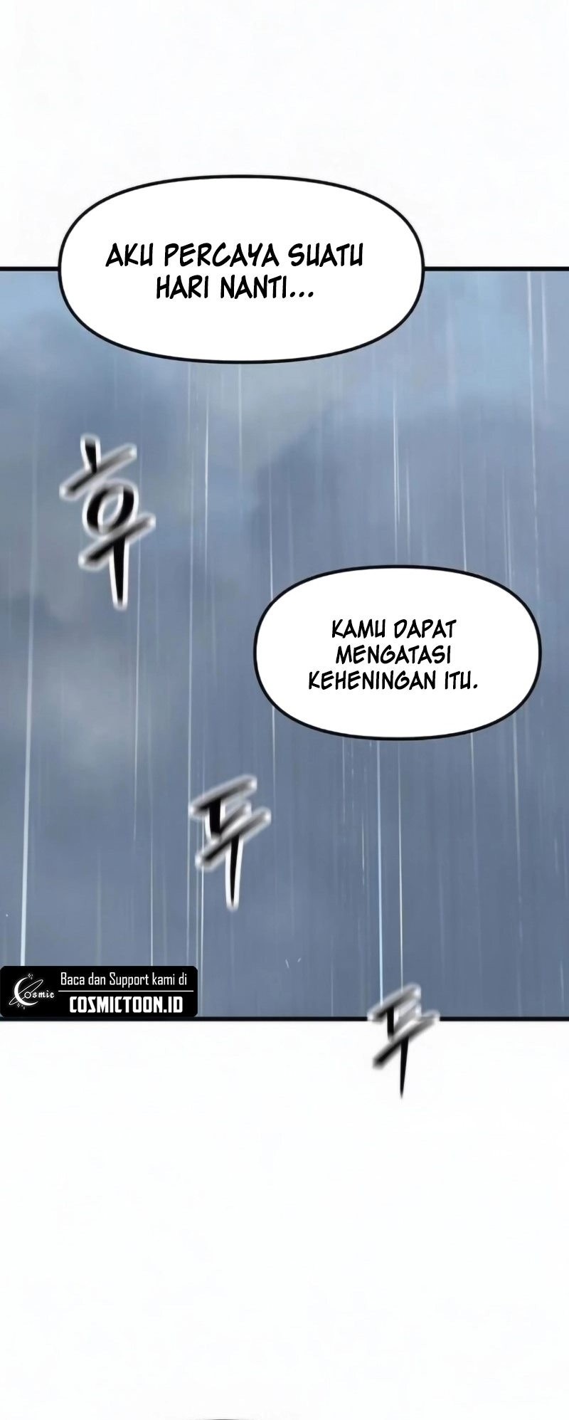 Silent Transfer Student Chapter 11 - halaman 48