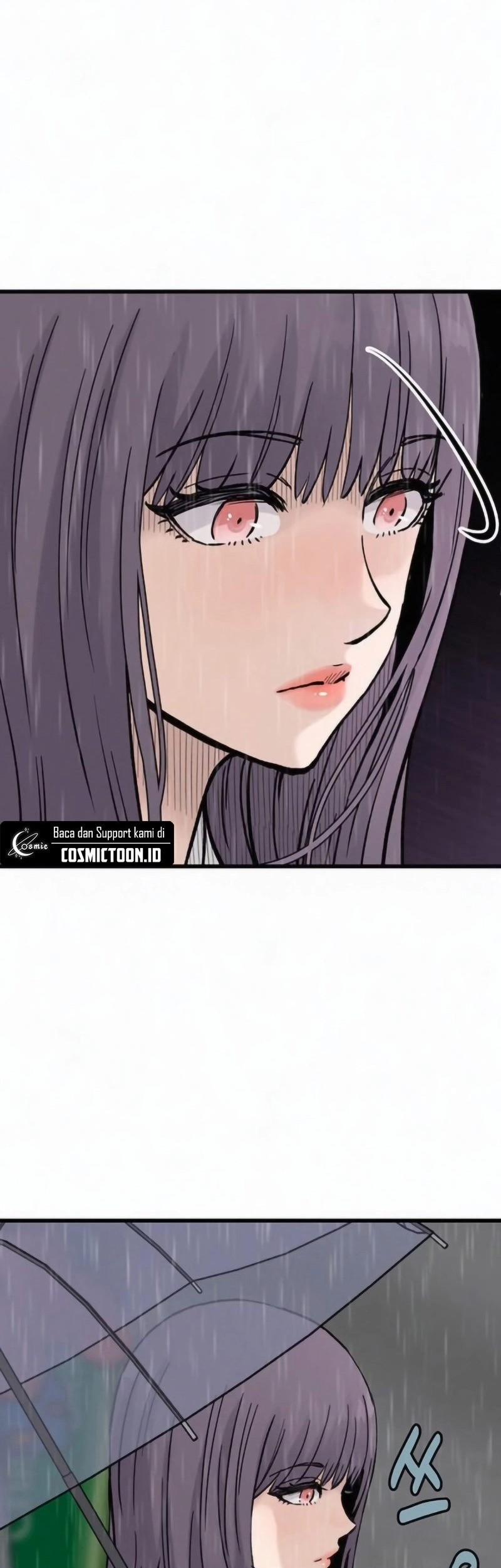 Silent Transfer Student Chapter 11 - halaman 67