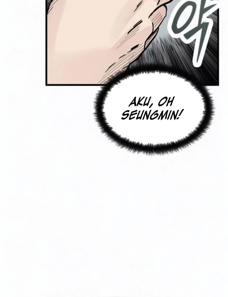 Silent Transfer Student Chapter 11 - halaman 72