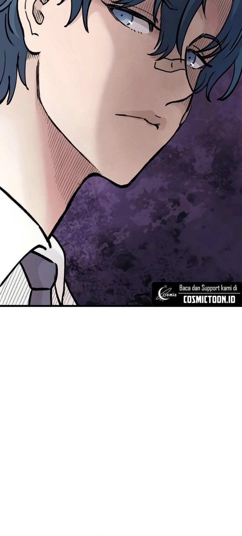 Silent Transfer Student Chapter 12 - halaman 87