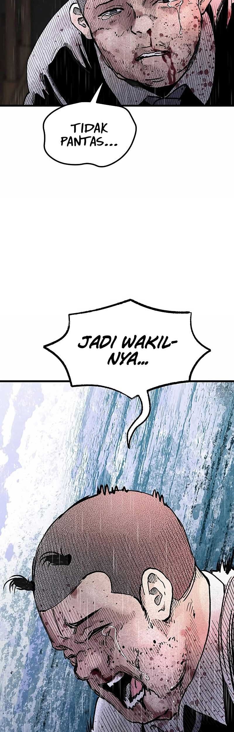 Silent Transfer Student Chapter 13 - halaman 18