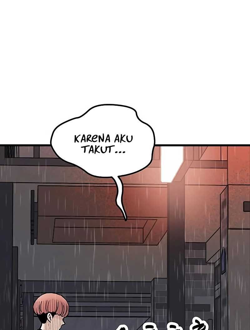 Silent Transfer Student Chapter 13 - halaman 21