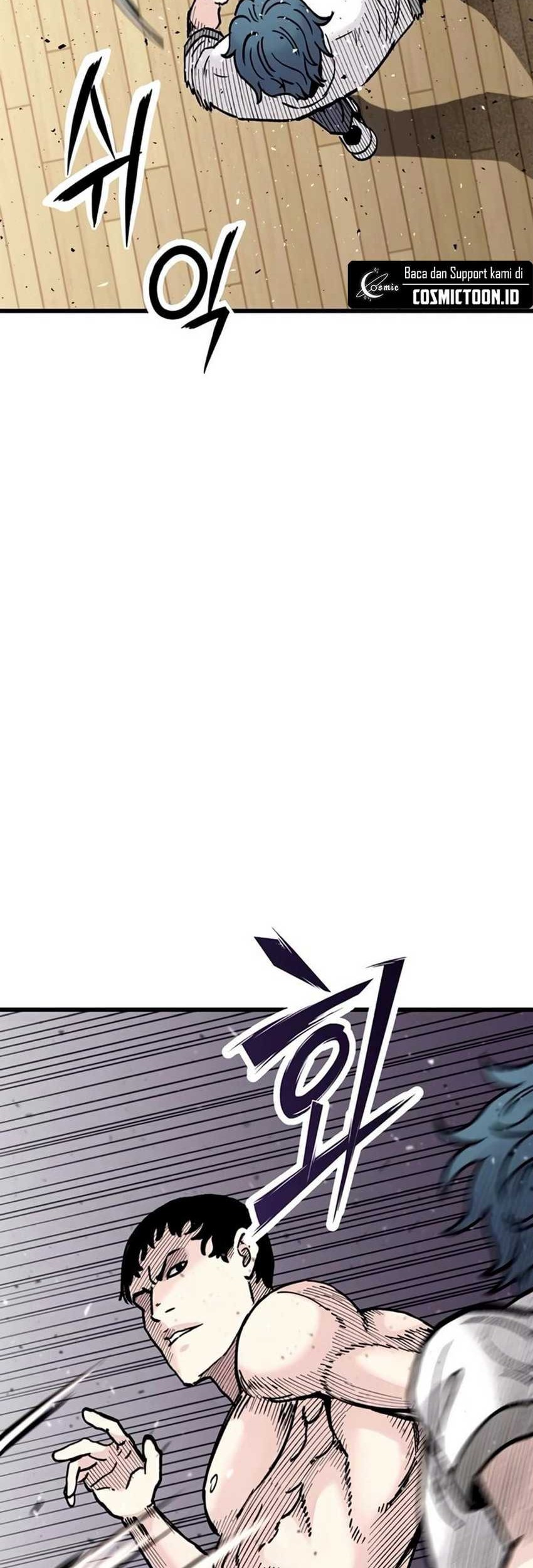 Silent Transfer Student Chapter 14 - halaman 50