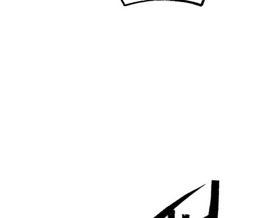 Silent Transfer Student Chapter 14 - halaman 6