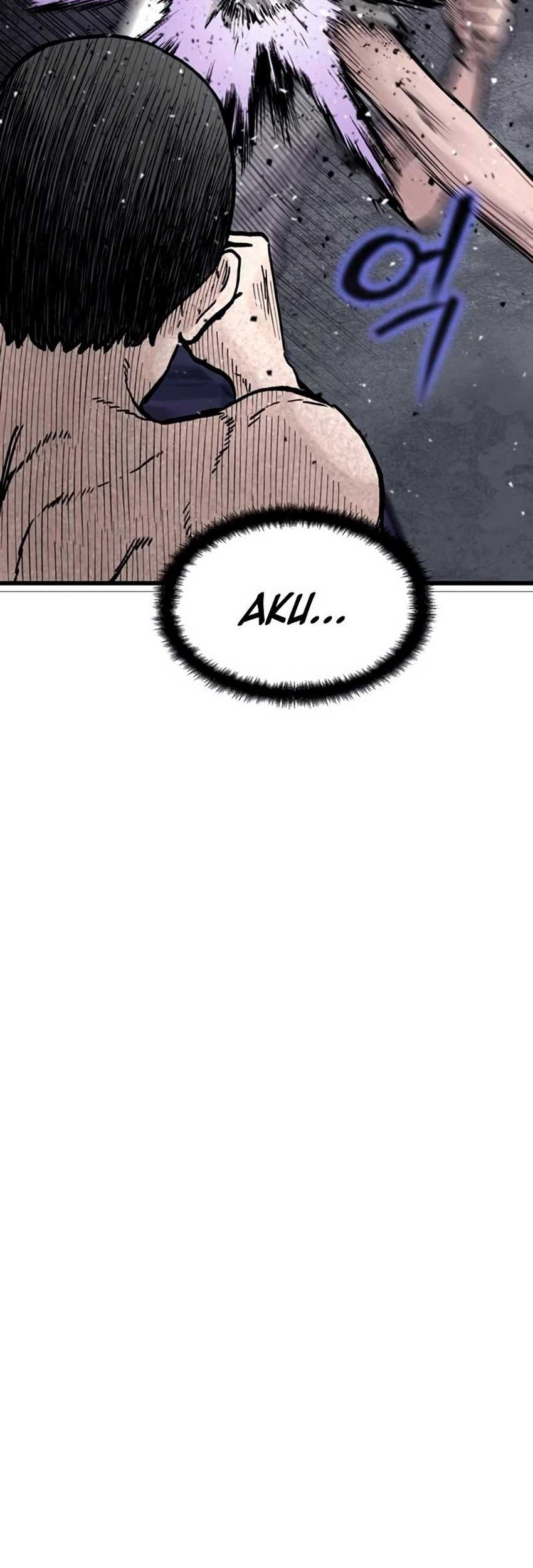 Silent Transfer Student Chapter 14 - halaman 65