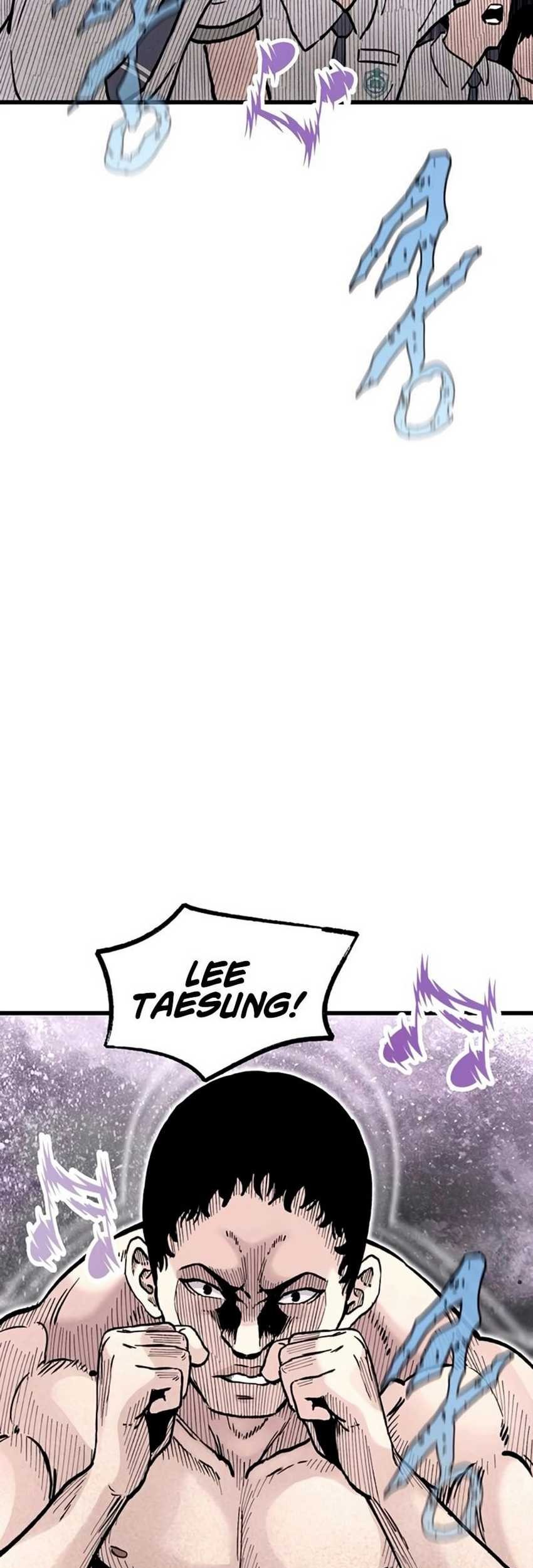 Silent Transfer Student Chapter 14 - halaman 72