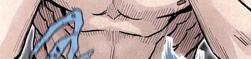 Silent Transfer Student Chapter 14 - halaman 73