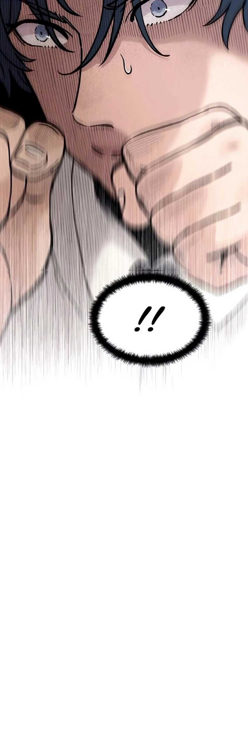 Silent Transfer Student Chapter 14 - halaman 80