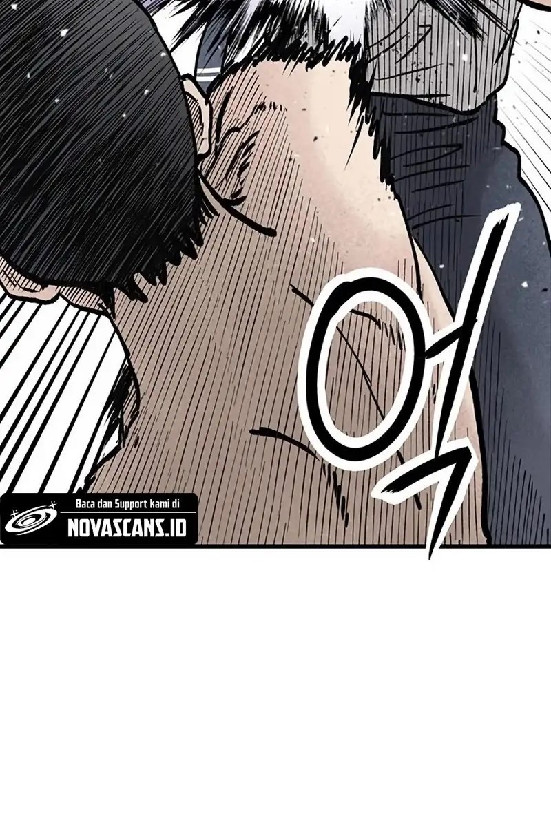 Silent Transfer Student Chapter 15 - halaman 12