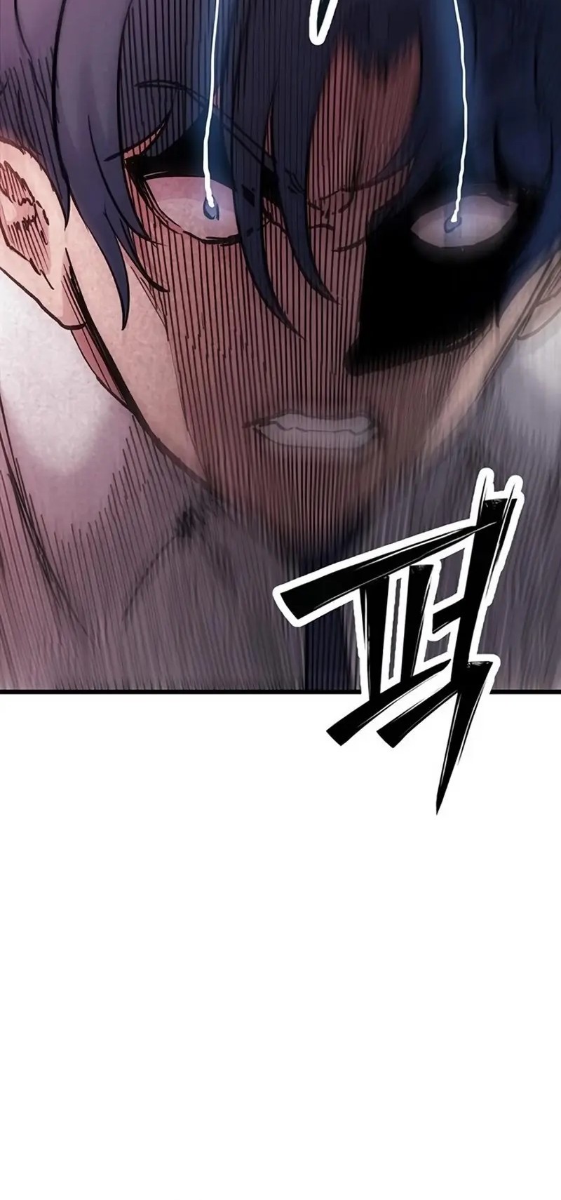 Silent Transfer Student Chapter 15 - halaman 69